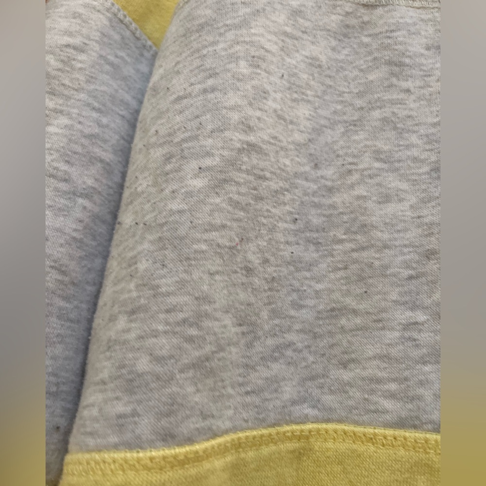 Jacket - Picture 2 of 9